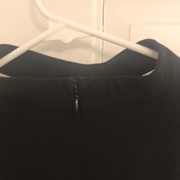 LF Romper - Picture 6 of 8